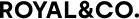 Iroyalbath logo