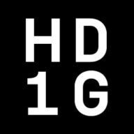 Histoire d'un grain logo