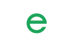 Medi S.r.l. logo