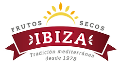 Frutos Secos Ibiza S.L. logo