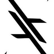 Forged In Steel logo