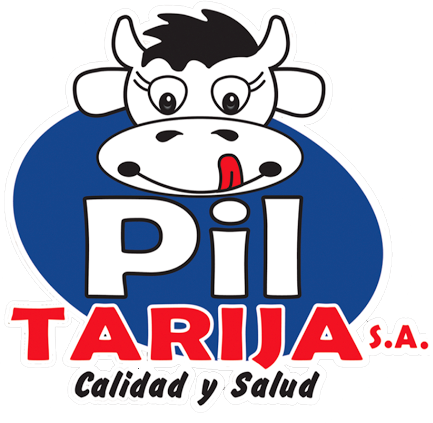 Planta Industrializadora de Leche Tarija logo