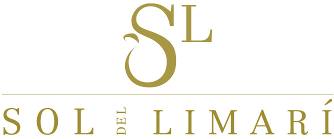 Planta de Aceite de Oliva Almazara logo