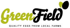 Greenfield Foods Ltd. logo