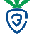 Sahar logo