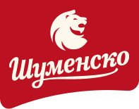 Shumensko logo