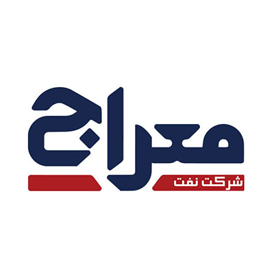 Meraj Oil logo