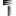 Pro galvano logo