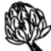 La Chikolodenn logo