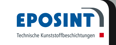 Eposint AG logo