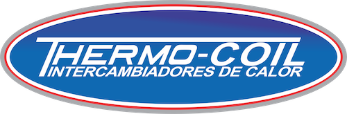 Thermo-Coil Ltda. logo