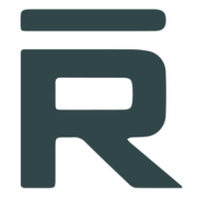 Dřevomonta logo