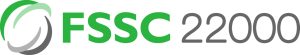 MADISA logo