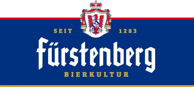 Fürstlich Fürstenbergische Brauerei GmbH & Co. KG logo