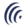 Fitnessgruppen logo
