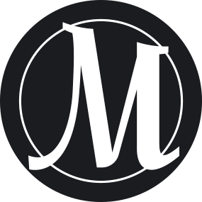 Fabrica de Vin „Maurt“ logo
