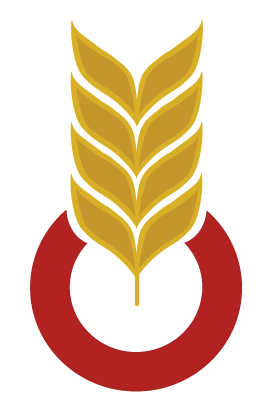 Site OAIC Offices logo