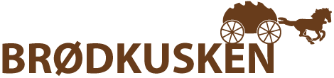 brødkusken logo