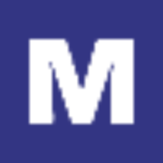 Metalpower logo