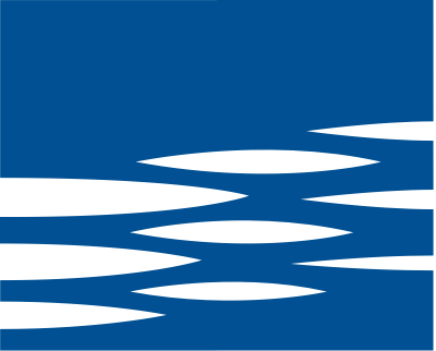 EBARA Pumps Europe logo