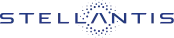 Automotive Cells Company logo