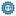 Stankoprom logo
