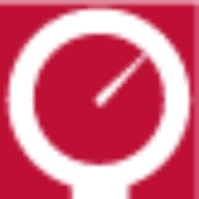 Noble Gas Solutions logo