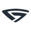 MTZ-Tatarstan logo