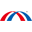 China Hongqiao logo