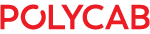 Polycab India Limited logo