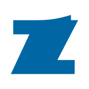 ŽĎAS logo