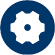 STAN logo