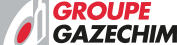 Gazechim logo
