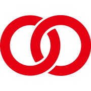 Nippon Yakin Kogyo logo