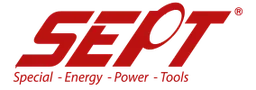 Sept Tools logo