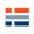 Harbour Energy logo