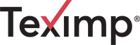 Teximp SA logo