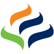 Ošukalns logo