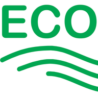 Ecogate, Inc. logo