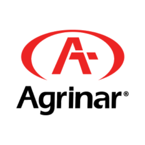 Agrinar logo