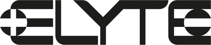 E-Lyte Innovations logo