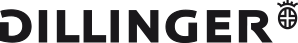Dillinger France logo