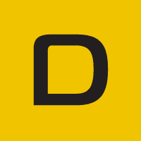 Lid Jarnindustri logo