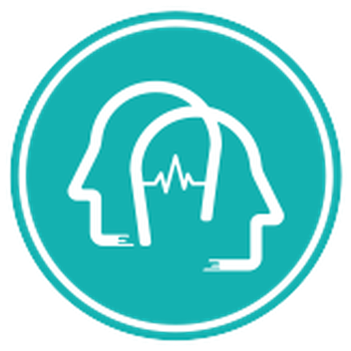 Synchronics Electronics Pvt. Ltd. logo