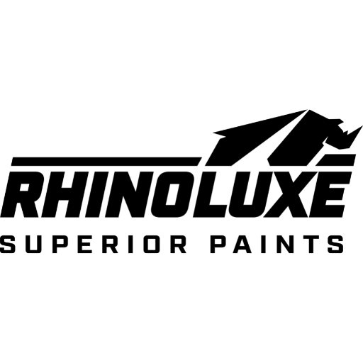 Rhinoluxe logo