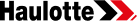 Haulotte Group logo