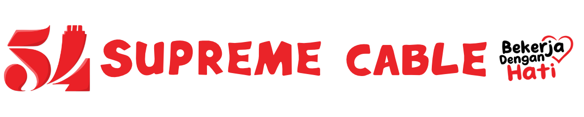 Supreme Cable Manufacturing Corporation logo