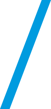 AMAG Austria Metall AG logo