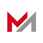MA Aluminum logo