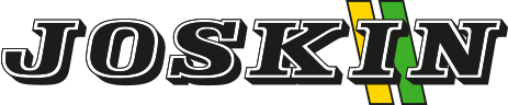 Joskin logo